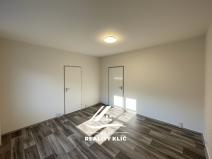 Pronájem bytu 2+1, Orlová, 1. máje, 43 m2