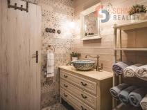 Prodej rodinného domu, Sedlec, 179 m2