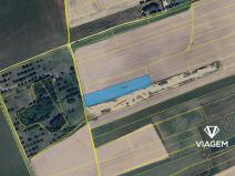 Prodej podílu pole, Líšnice, 2158 m2