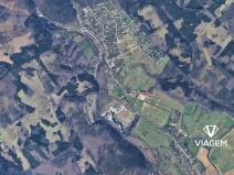 Prodej pole, Olšany, 1709 m2