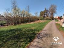 Prodej pozemku pro bydlení, Sukorady, 895 m2