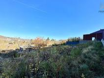Prodej pozemku pro bydlení, Brno, Kopretinová, 1163 m2