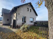 Pronájem rodinného domu, Neratovice, Kostelecká, 75 m2