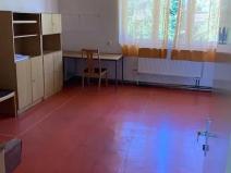 Pronájem výrobních prostor, Světice, V Zahradách, 150 m2