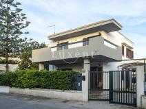 Prodej rodinného domu, Leporano, Itálie, 126 m2