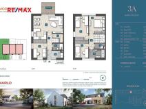 Prodej rodinného domu, Kutná Hora, Radimova, 113 m2