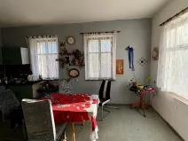 Prodej rodinného domu, Mikulášovice, 160 m2