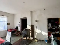 Prodej rodinného domu, Mikulášovice, 160 m2