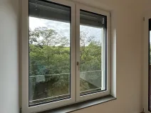 Prodej bytu 4+kk, Praha - Radlice, U Komína, 118 m2