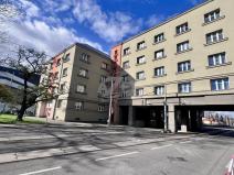 Prodej bytu 2+1, Ostrava - Vítkovice, Sovova, 86 m2