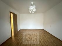 Pronájem bytu 2+1, Vyškov, Puškinova, 61 m2