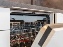 Pronájem bytu 1+kk, Praha - Chodov, Líbalova, 32 m2