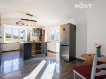 Prodej rodinného domu, Bělčice, 207 m2