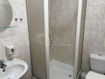 Pronájem bytu 1+kk, Nový Jičín, K. Schwarze, 18 m2