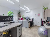 Prodej obchodního prostoru, Uherské Hradiště, Otakarova, 630 m2