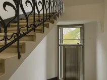 Pronájem bytu 2+kk, Praha - Vinohrady, 60 m2