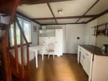 Prodej chaty, Hluchov, 65 m2