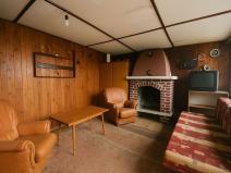 Prodej chaty, Hluchov, 65 m2