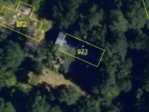 Prodej pozemku, Brno, 63 m2