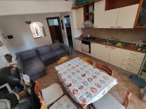 Prodej bytu 4+kk, Scalea, Itálie, 65 m2