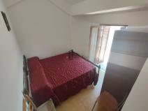 Prodej bytu 3+kk, Scalea, Itálie, 50 m2