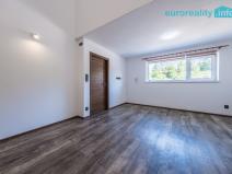 Pronájem bytu 3+kk, Bělá pod Bezdězem, Mladoboleslavská, 84 m2