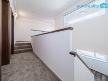 Pronájem bytu 3+kk, Bělá pod Bezdězem, Mladoboleslavská, 84 m2