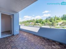 Pronájem bytu 3+kk, Bělá pod Bezdězem, Mladoboleslavská, 84 m2