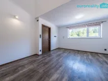 Pronájem bytu 3+kk, Bělá pod Bezdězem, Mladoboleslavská, 84 m2