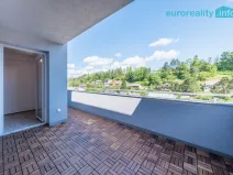 Pronájem bytu 3+kk, Bělá pod Bezdězem, Mladoboleslavská, 84 m2