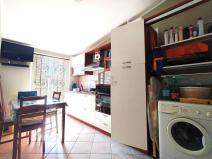 Prodej bytu 2+kk, Scalea, Itálie, 35 m2