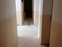 Prodej bytu 3+kk, Scalea, Itálie, 60 m2