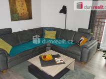 Pronájem bytu 3+kk, Břeclav, Kpt. Jaroše, 100 m2