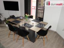 Pronájem bytu 3+kk, Břeclav, Kpt. Jaroše, 100 m2