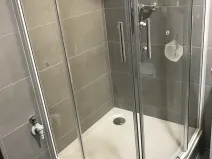 Pronájem bytu 1+1, Karlovy Vary, Celní, 43 m2