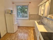 Pronájem bytu 3+1, Luhačovice, Družstevní, 80 m2