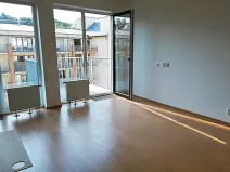 Pronájem bytu 1+kk, Praha - Dejvice, Lindleyova, 34 m2