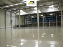 Pronájem skladu, Přimda - Mlýnec, 5000 m2