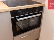 Prodej bytu 1+kk, Opava, Rolnická, 24 m2