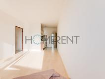 Pronájem bytu 2+kk, Praha - Motol, Ježovská, 42 m2