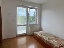 Prodej bytu 2+kk, Černošice, Slunečná, 54 m2