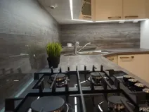 Pronájem bytu 2+1, Olomouc, Nešporova, 54 m2