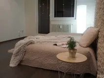 Pronájem bytu 2+1, Olomouc, Nešporova, 54 m2