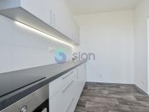 Prodej bytu 2+1, Ostrava - Dubina, Václava Košaře, 44 m2