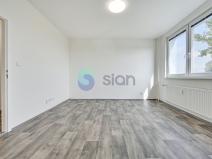 Prodej bytu 2+1, Ostrava - Dubina, Václava Košaře, 44 m2