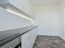 Prodej bytu 2+1, Ostrava - Dubina, Václava Košaře, 44 m2