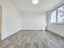 Prodej bytu 2+1, Ostrava - Dubina, Václava Košaře, 44 m2