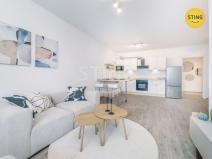 Prodej bytu 2+kk, Pardubice, Milheimova, 70 m2