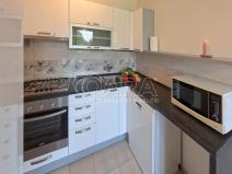 Pronájem bytu 3+kk, Beroun - Beroun-Město, Na Parkáně, 66 m2