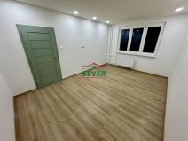 Prodej bytu 2+1, Most, tř. Budovatelů, 51 m2